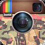 Instagram расширяет зону использования карусели Instagram расширяет зону использования карусели